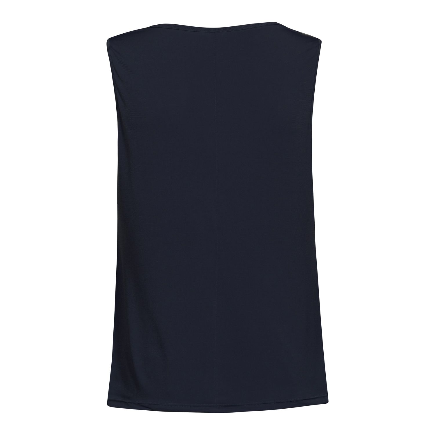 Rumpf Damen Tanztop STOCCARDA RU3824 Valentinstagsangebot