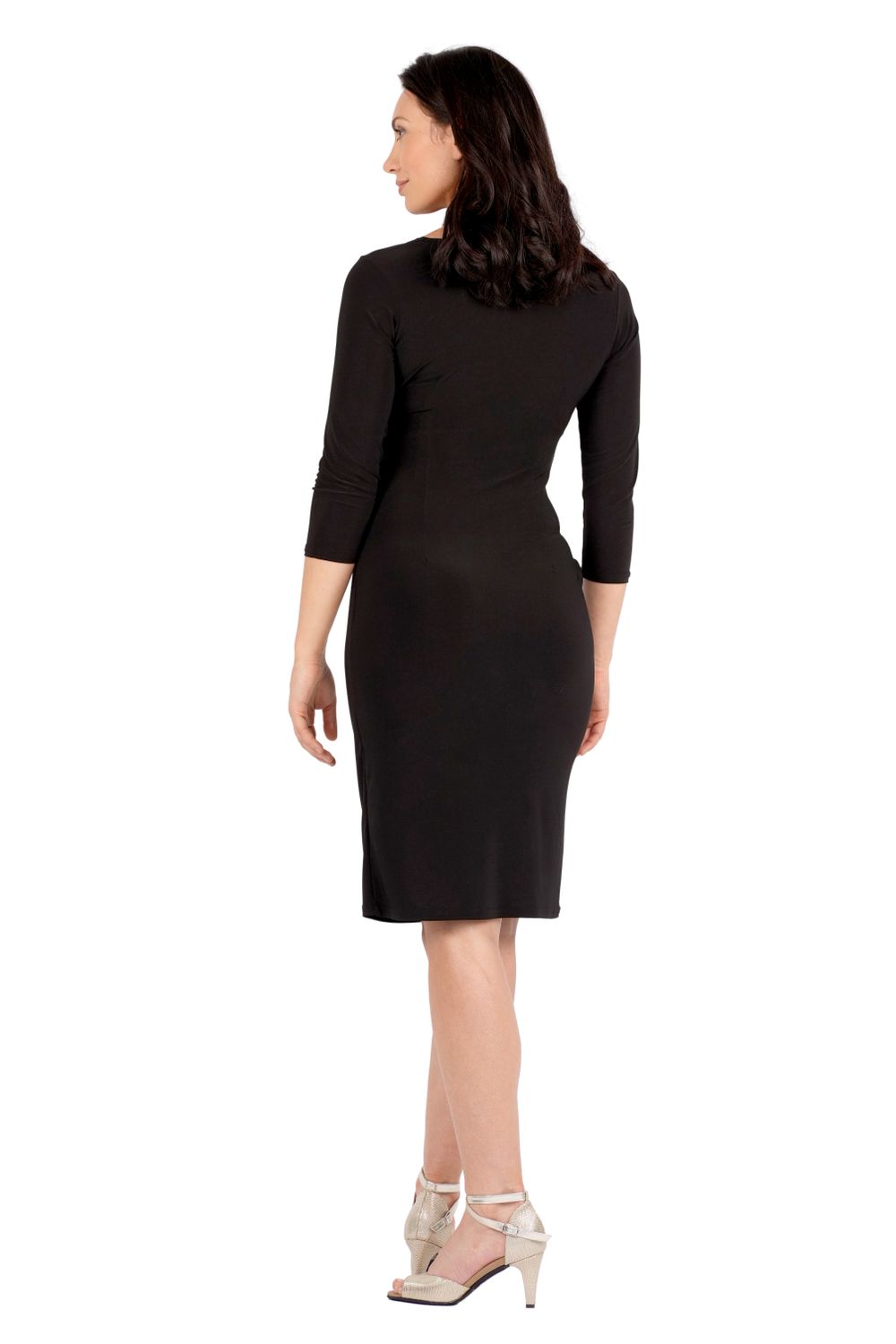 Rumpf Damen-Kleid RU5523 Jubiläumsangebot