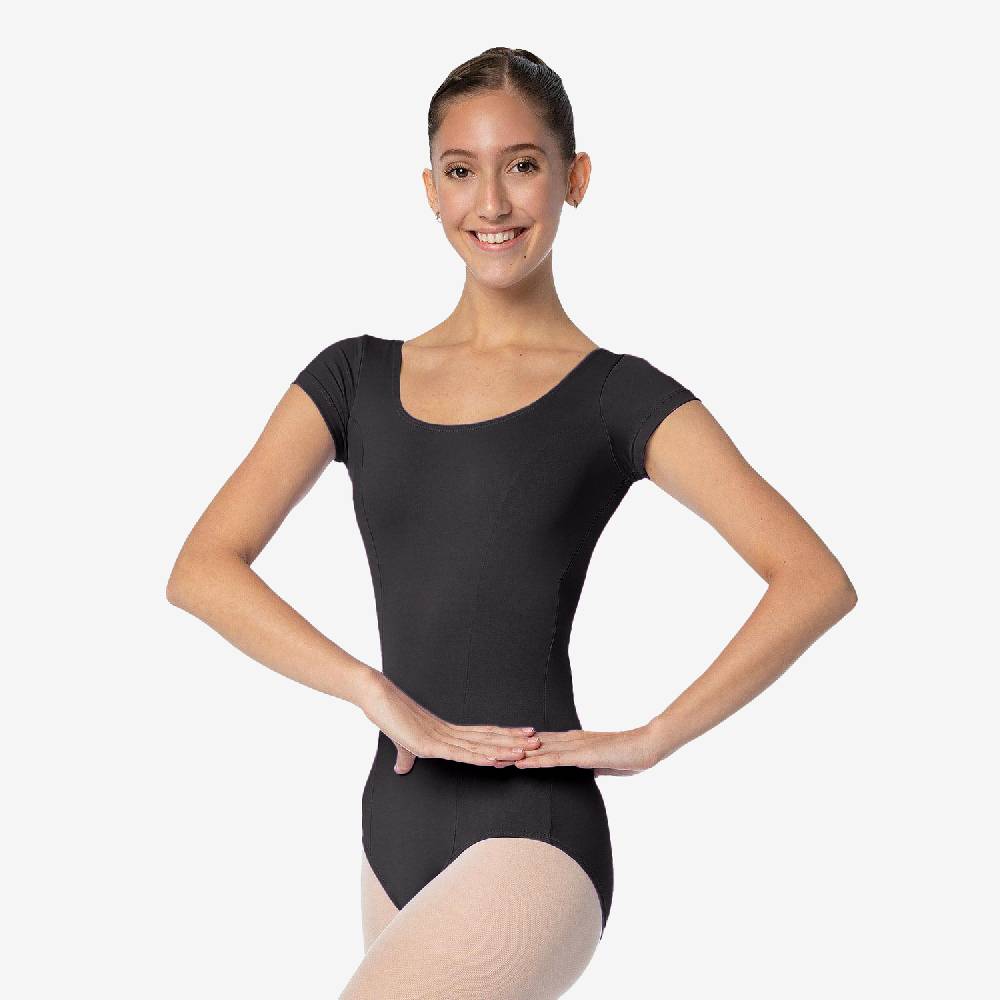 Rumpf Damen Kurzarm Trikot SL12 Neueste Mode