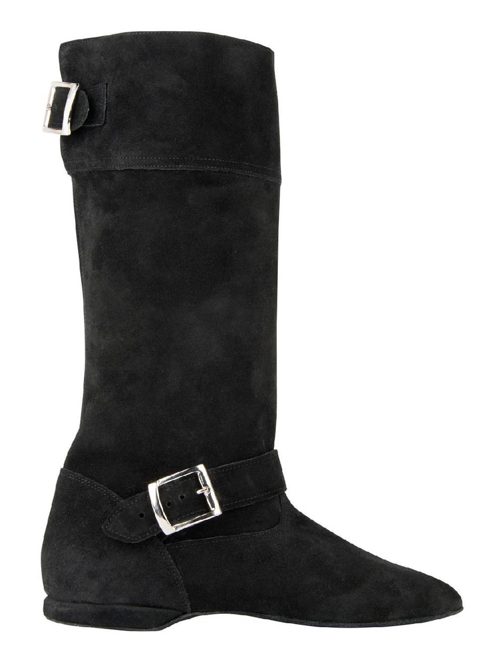 Rumpf West Coast Swing Stiefel 8830 Online Outlet