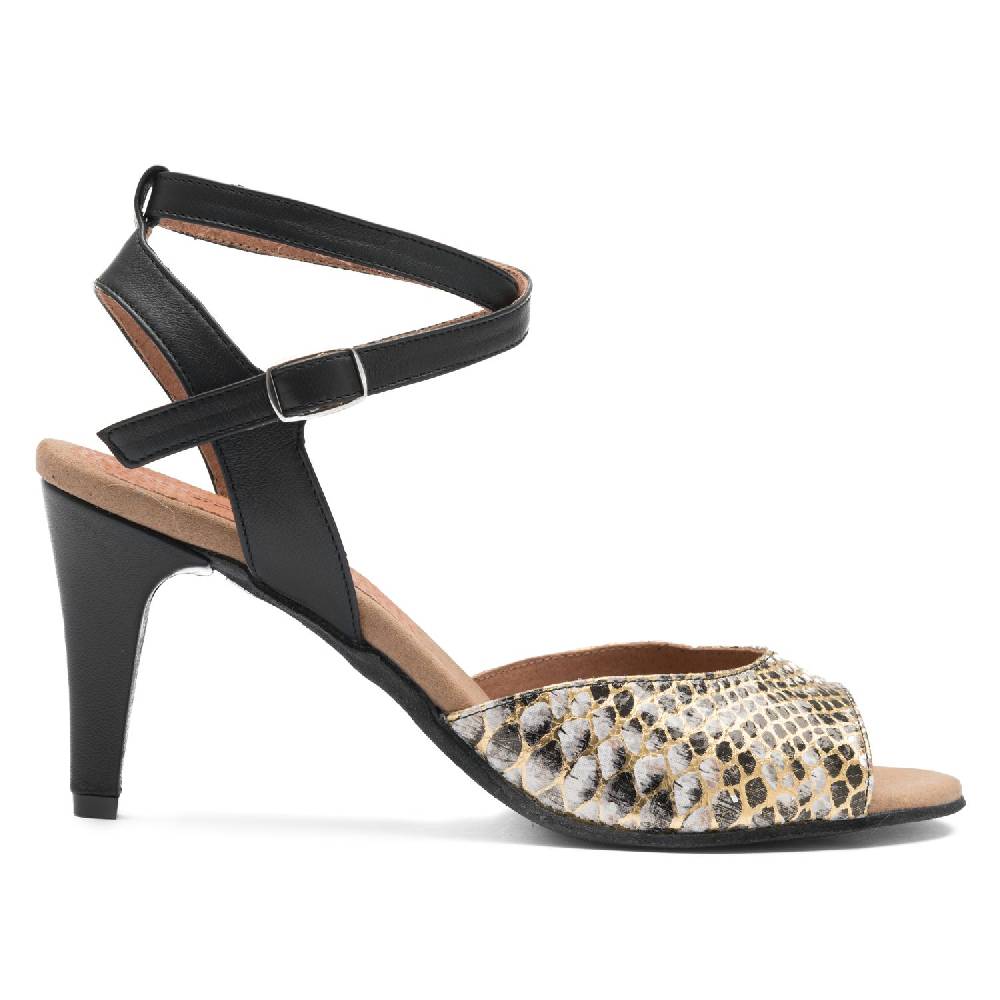 Rumpf Premium Line Tanzschuhe Damen 9273 Zeitlich begrenztes Angebot