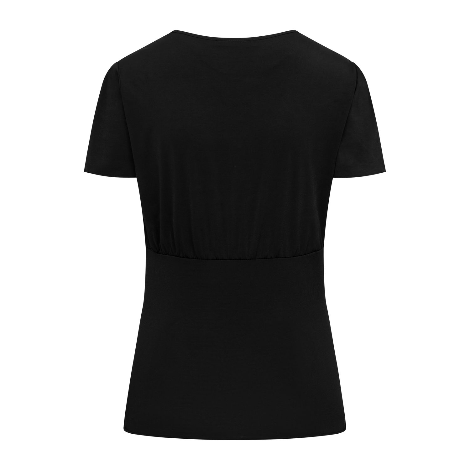 Rumpf ANNABA Top RU5755 Blitzangebot