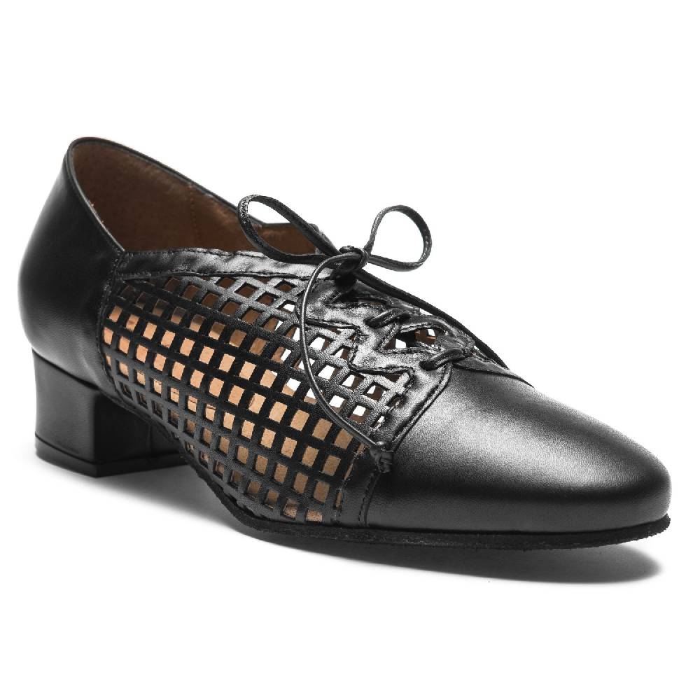 Rumpf Premium Line Damen-Swingschuhe 9235 Bestseller