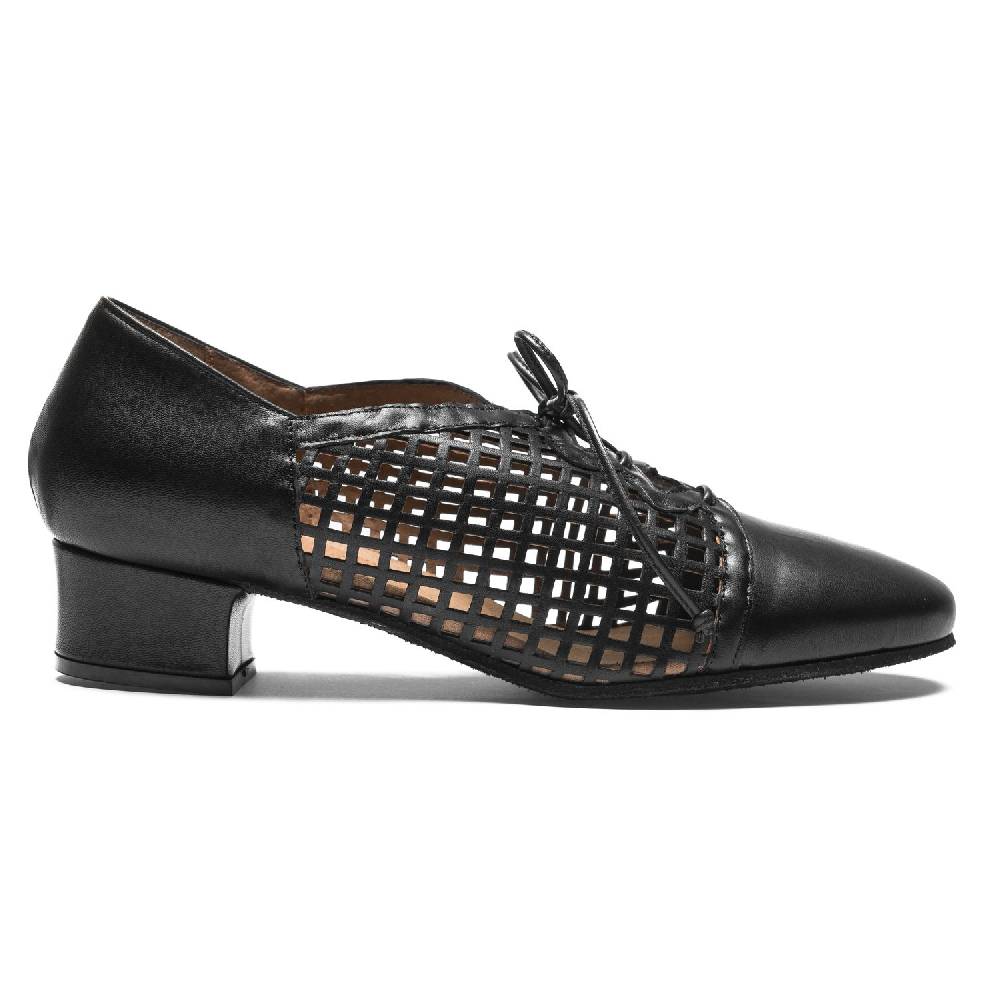 Rumpf Premium Line Damen-Swingschuhe 9235 Bestseller