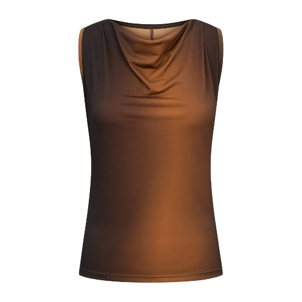 Rumpf LEONESSA Top RU5043