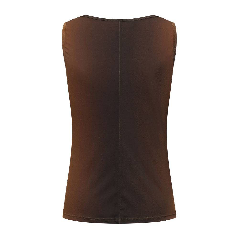 Rumpf LEONESSA Top RU5043 Sonderangebote