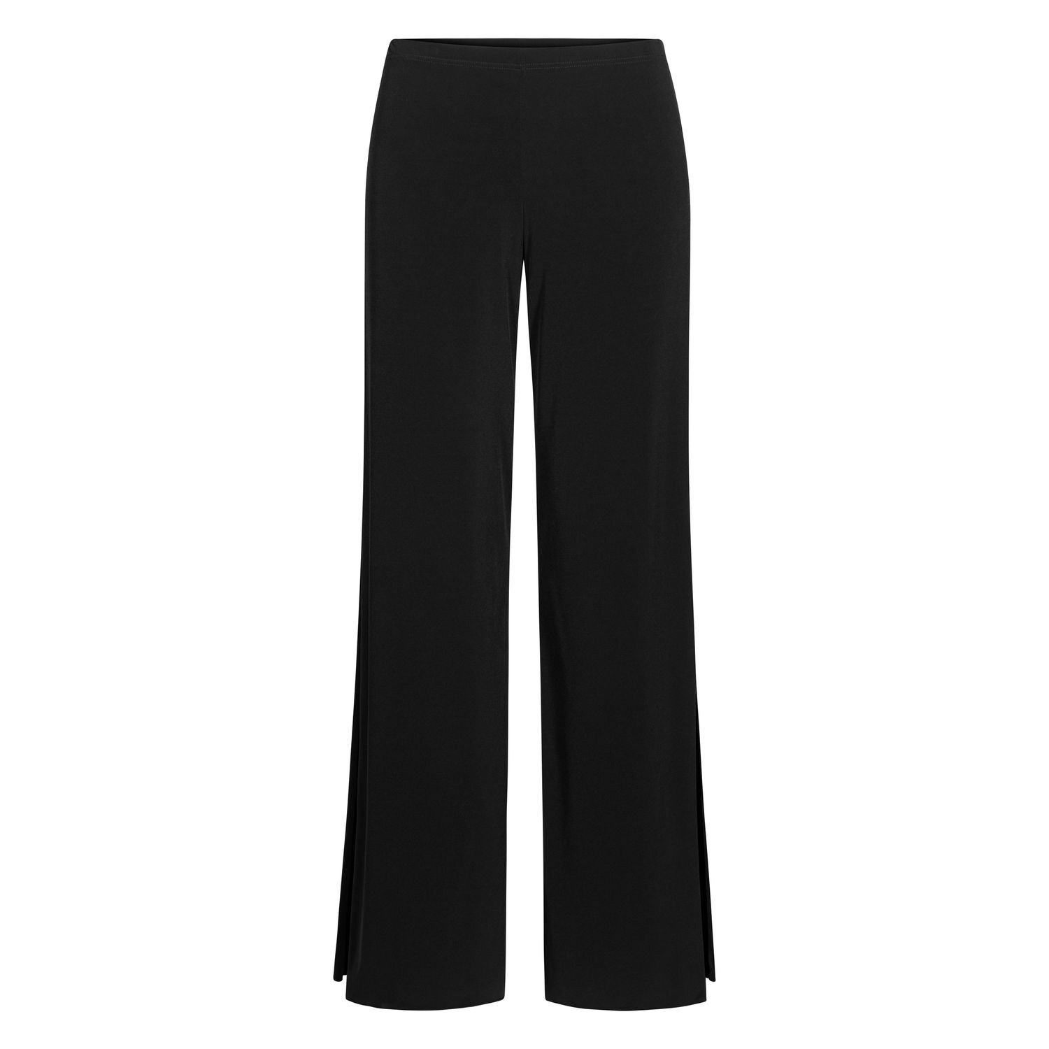 Rumpf Damen Tanzhose LORCA RU3942 VIP-Rabatte