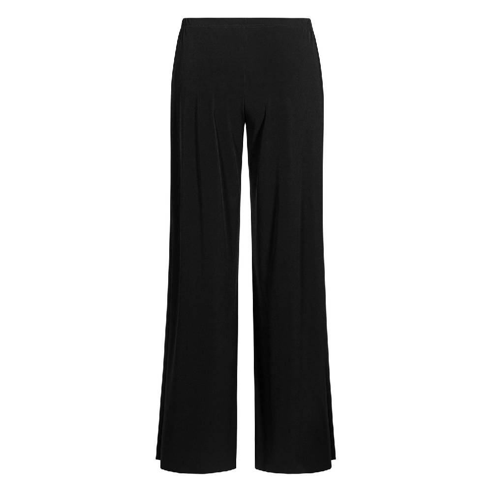 Rumpf Damen Tanzhose LORCA RU3942 VIP-Rabatte