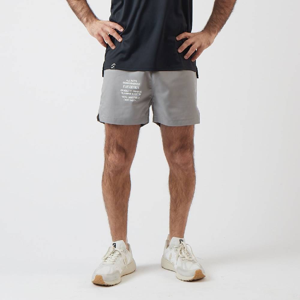 Runamics Running Shorts Herren Exklusive Angebote