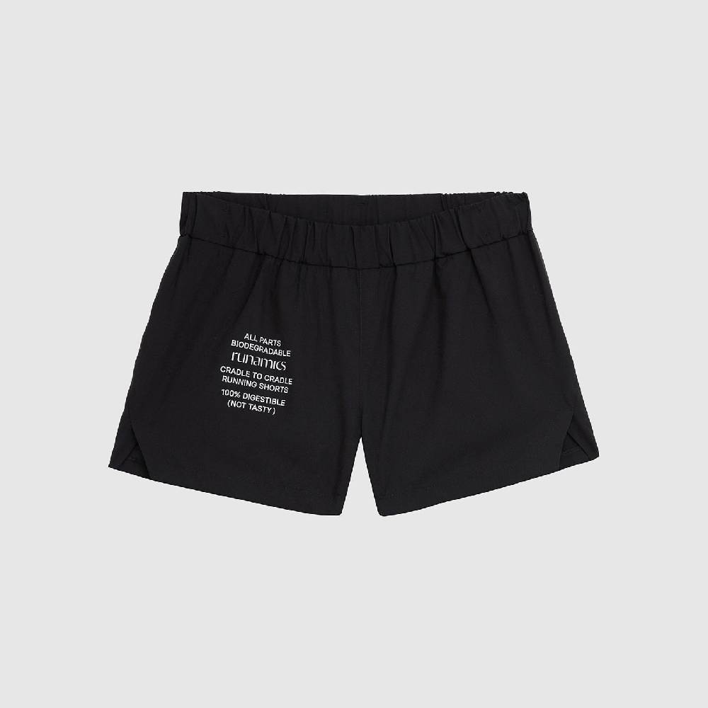 Runamics Running Shorts Herren Exklusive Angebote