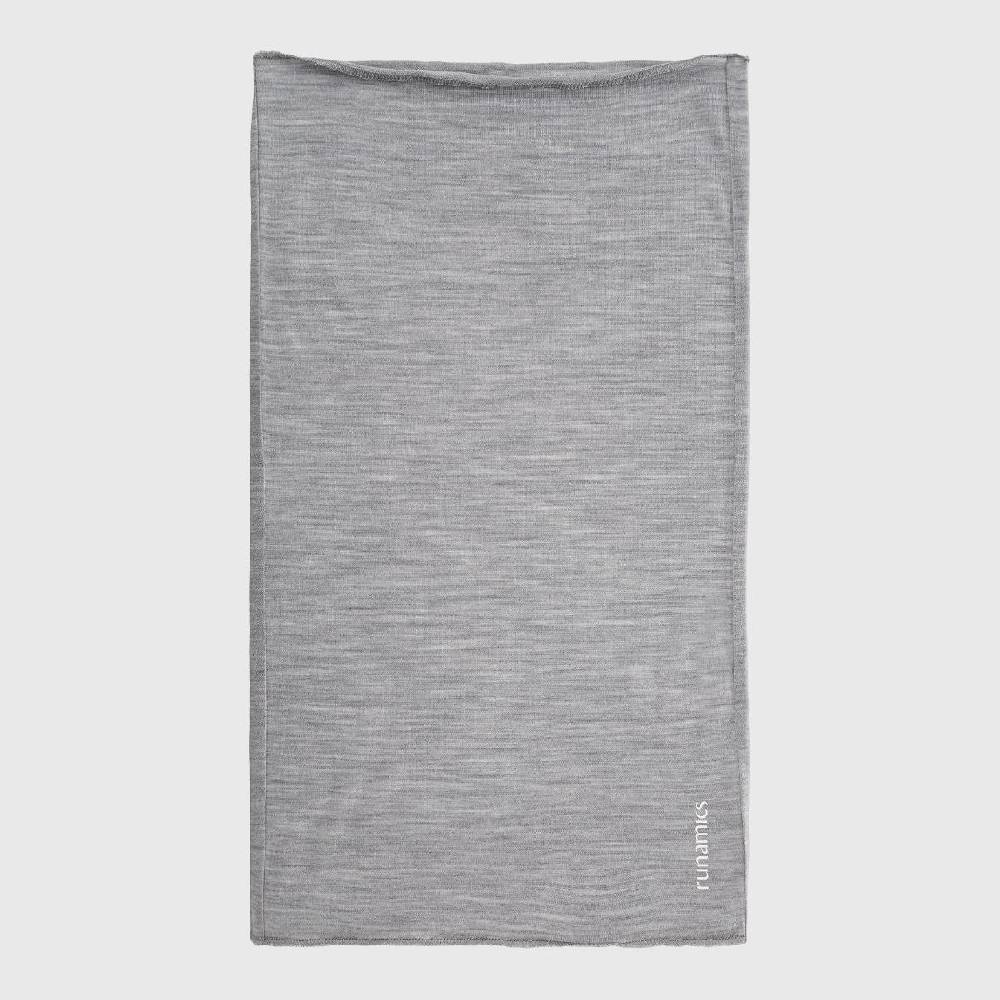 Runamics Merino Schlauchschal unisex Große Rabatte
