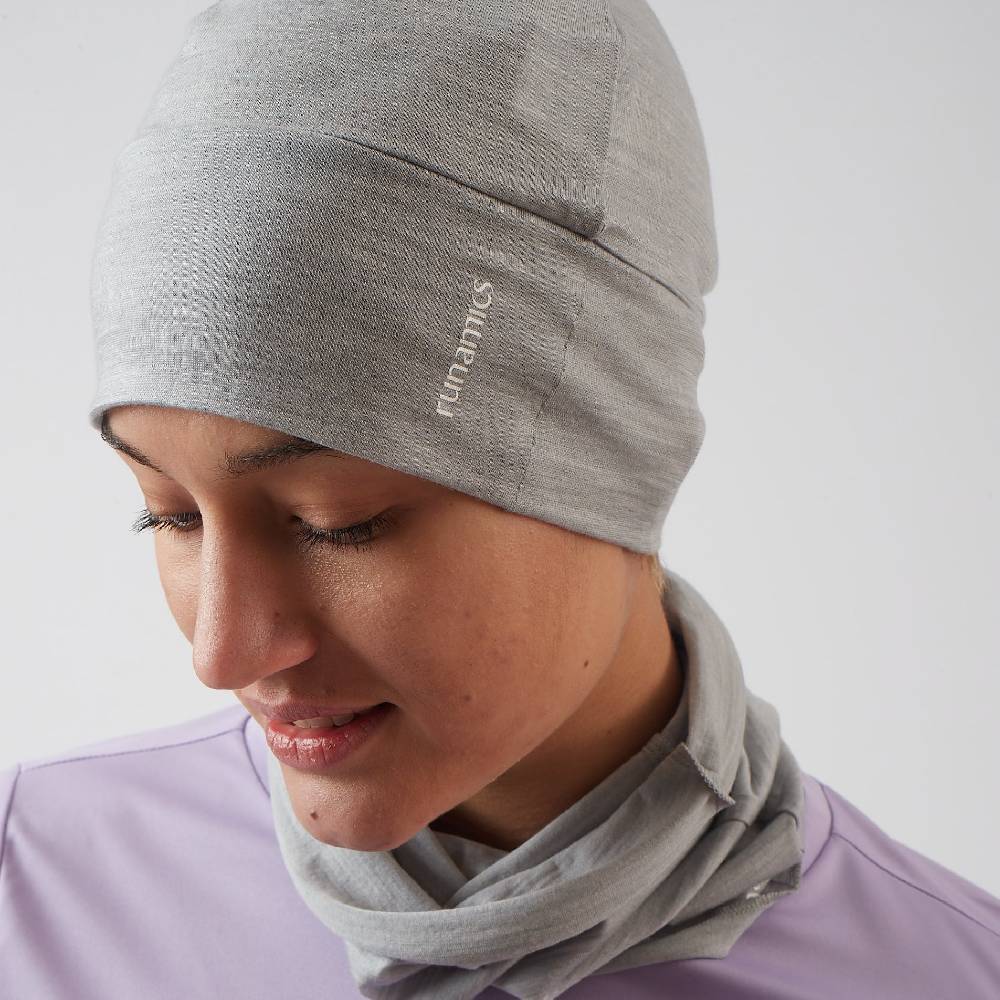 Runamics Merino Schlauchschal unisex Große Rabatte