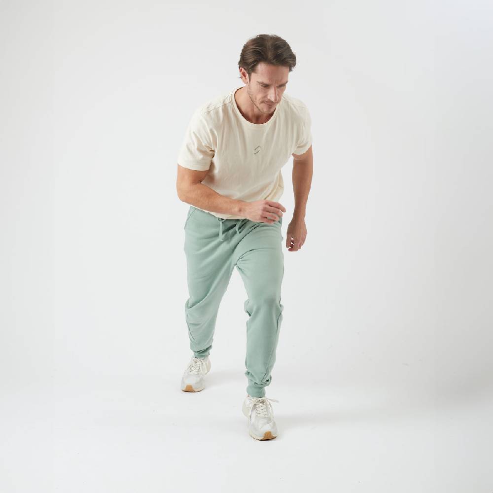 Runamics Trackpants Herren Bestseller