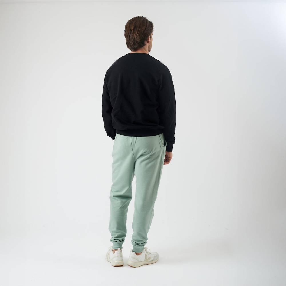 Runamics Trackpants Herren Bestseller