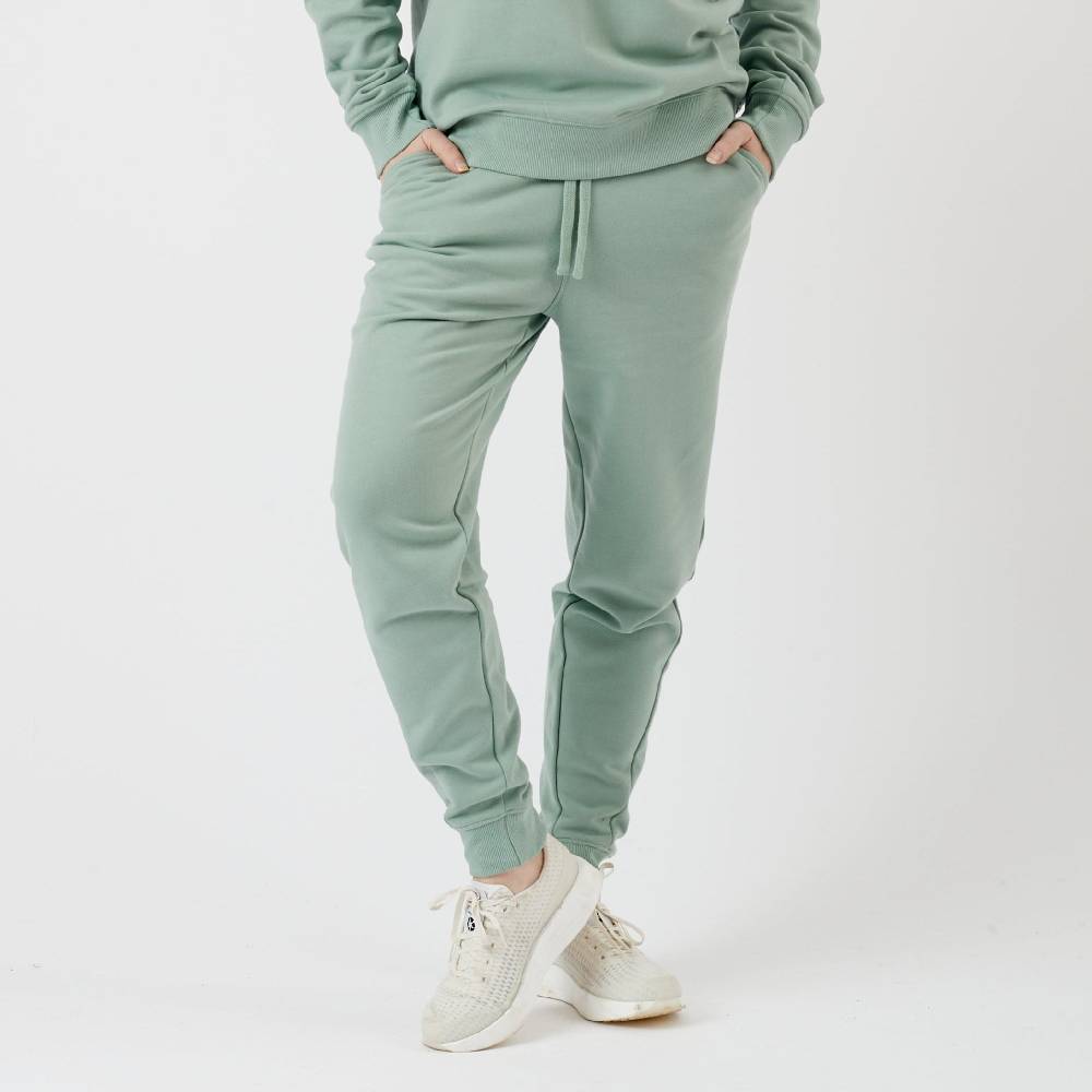 Runamics Trackpants, Damen Sonderangebot der Fabrik