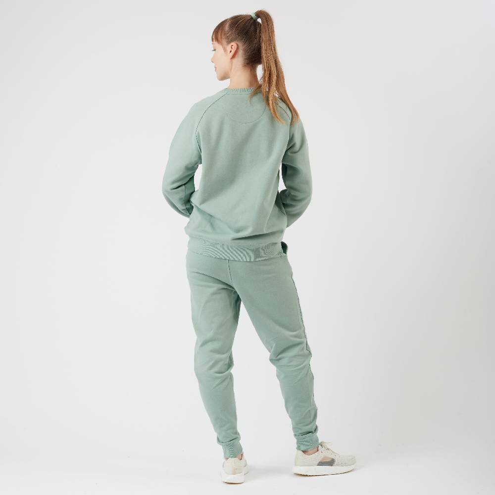 Runamics Trackpants, Damen Sonderangebot der Fabrik
