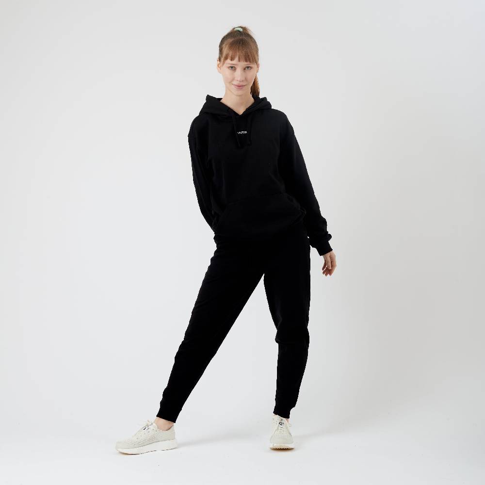 Runamics Trackpants, Damen Sonderangebot der Fabrik