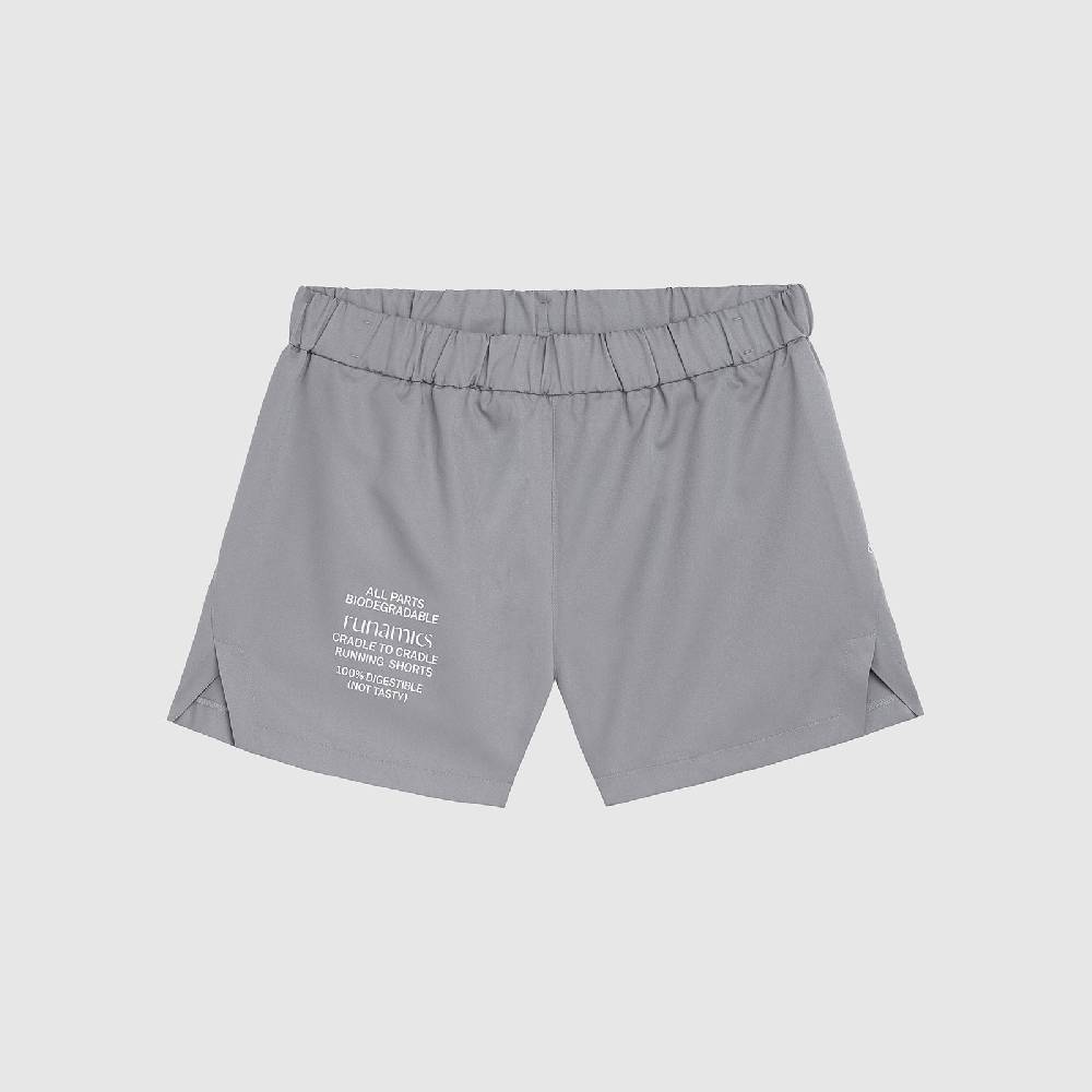 Runamics Running Shorts Damen Vierteljährliche Förderung