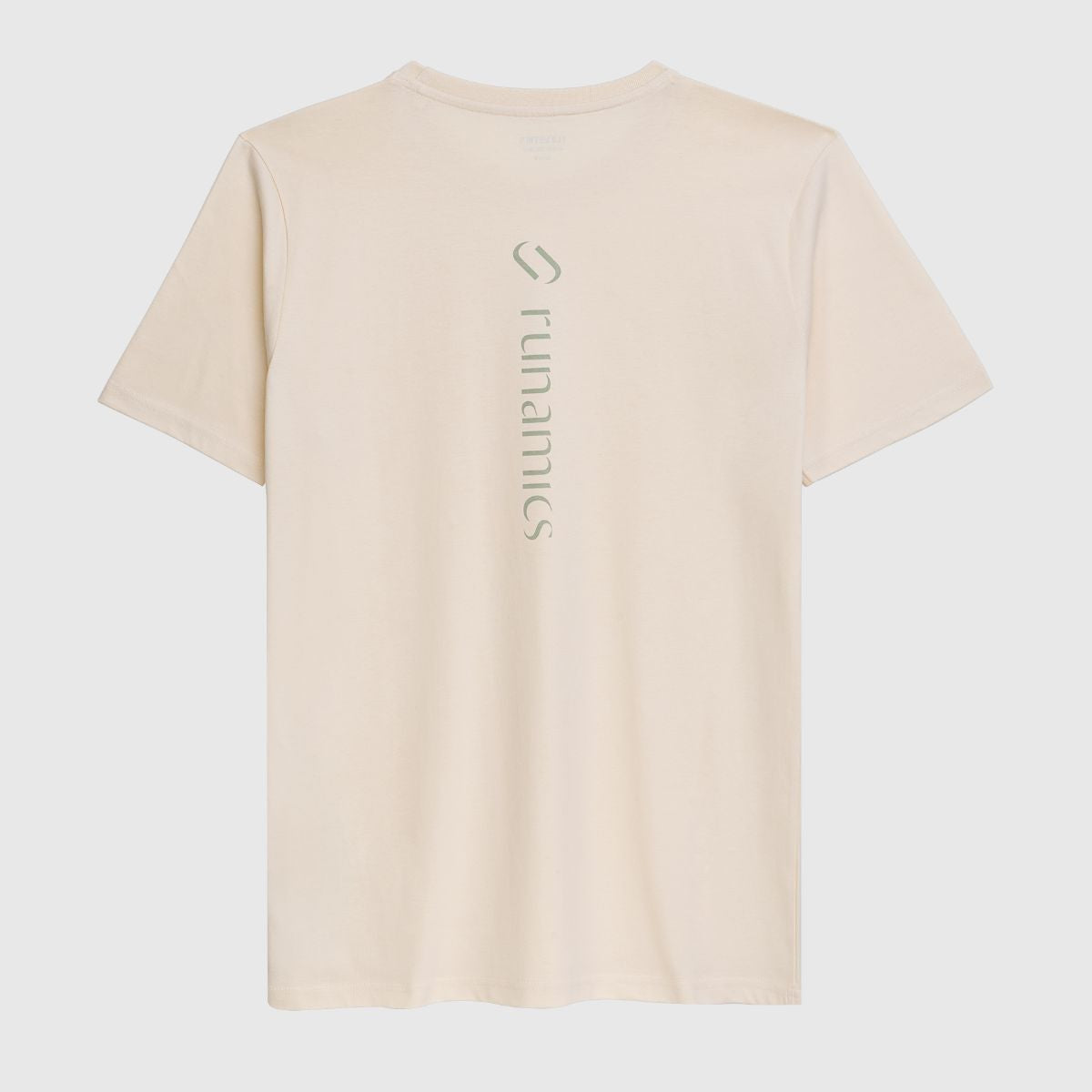 Runamics Break The Quo T-Shirt 50% Rabatt mit kostenlosem Versand
