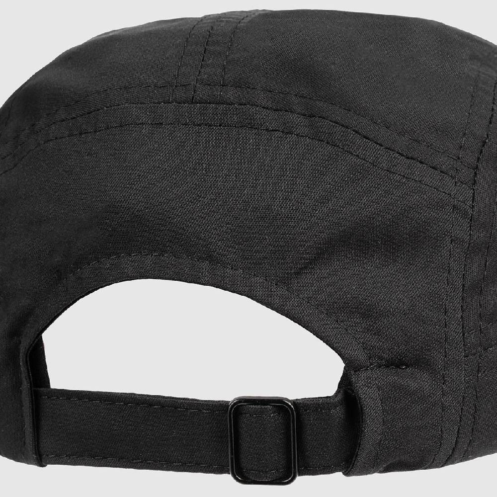 Runamics Colorblock Cap unisex Clearance-Verkauf