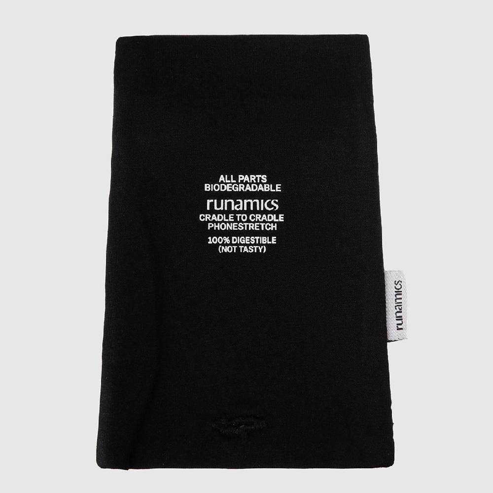 Runamics C2C Handy Lauftasche für den Unterarm Kostenloser Versand international