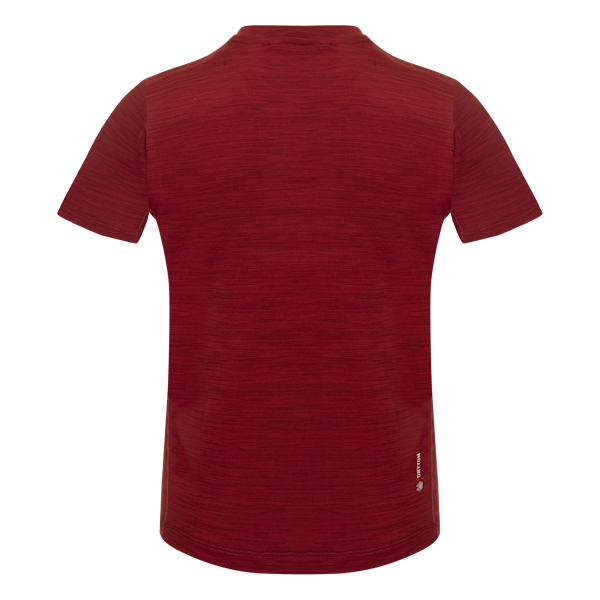 Salewa Eagle Dry Kurzarm T-Shirt Kinder Zeitlich begrenztes Angebot