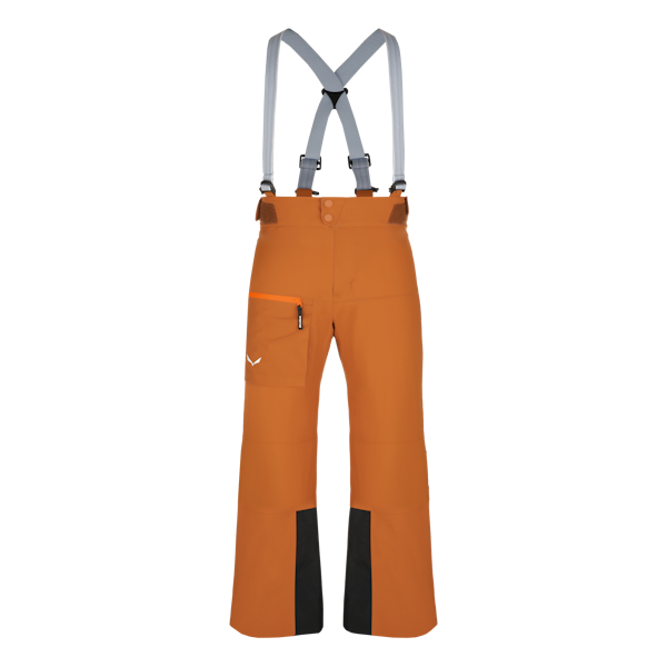 Salewa Sella Powertex Tirolwool® Hose Kind
