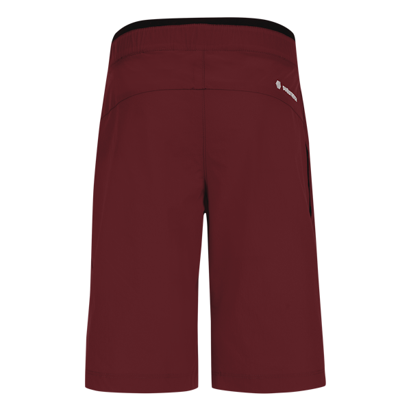 Salewa Puez Talveno Durastretch Shorts Kinder Bestseller