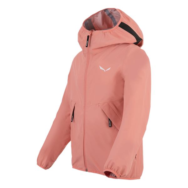 Salewa Aqua Powertex Jacke Kinder Kauf eins, bekomm eins gratis