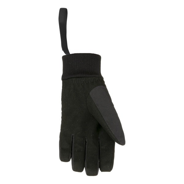 Salewa Powertex TirolWool® Responsive Handschuhe Kind Sonderangebote