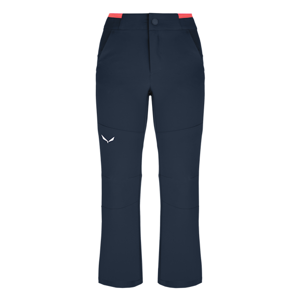 Salewa Puez Durastretch Hose Kind