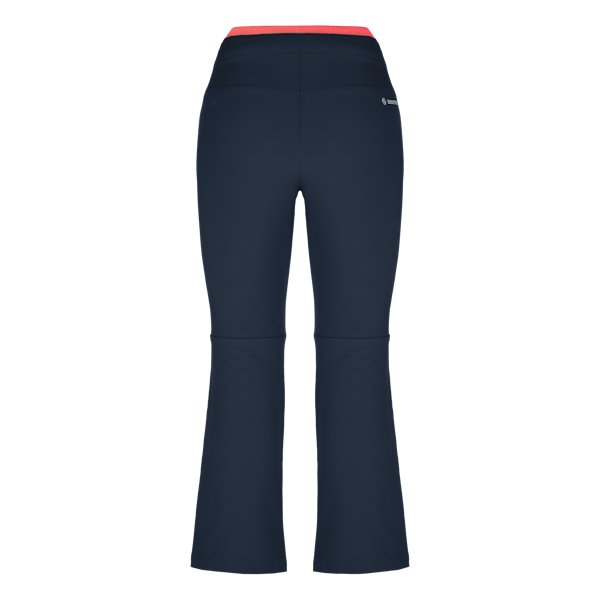 Salewa Puez Durastretch Hose Kind VIP-Rabatte