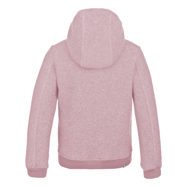 Salewa Sarner Light Kapuzenjacke Kind Tiefpreis