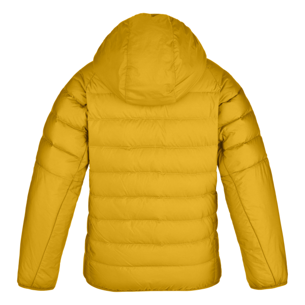 Salewa Brenta RDS Daunenjacke Kind Super Sparpreis