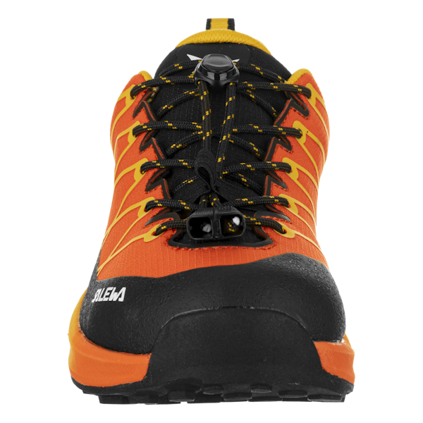 Salewa Wildfire 2 Powertex Schuh Kinder Wochenangebot