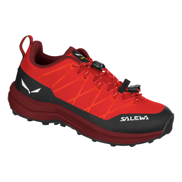 Salewa Wildfire 2 Schuh Kinder