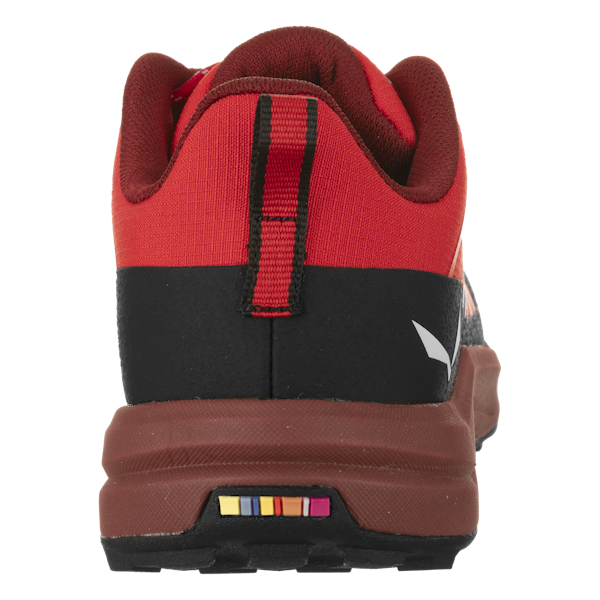 Salewa Wildfire 2 Schuh Kinder Kostenlose Rückgabe