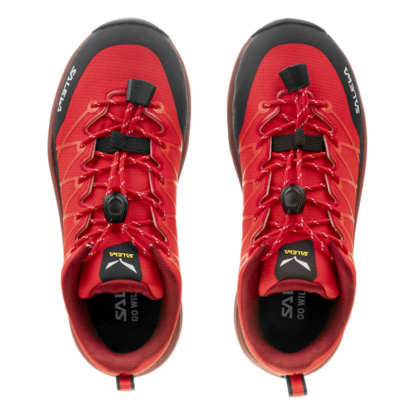 Salewa Wildfire 2 Schuh Kinder Kostenlose Rückgabe