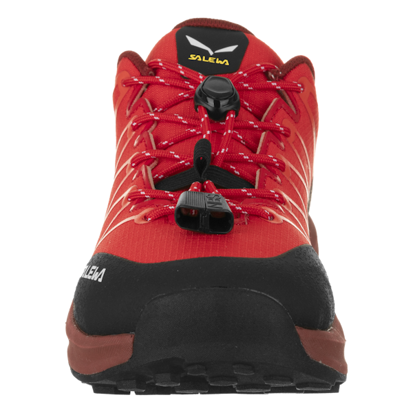 Salewa Wildfire 2 Schuh Kinder Kostenlose Rückgabe