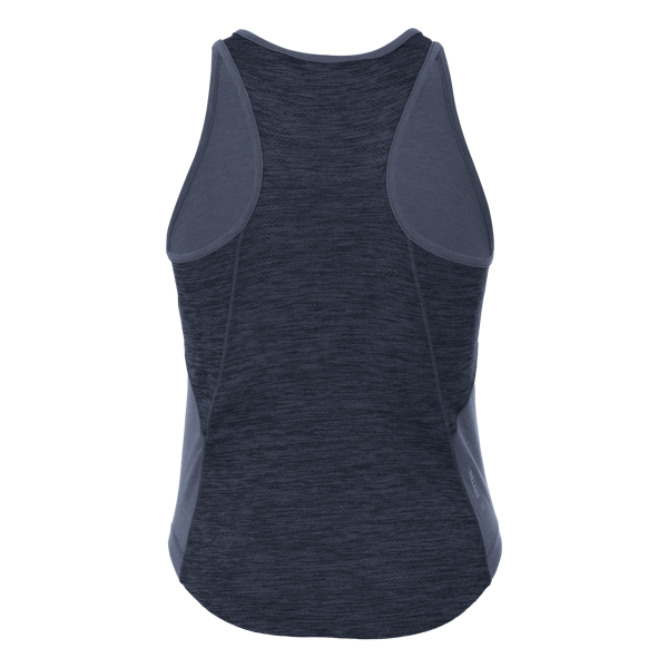 Salewa Agner Hybrid Tanktop Mädchen JETZT KAUFEN