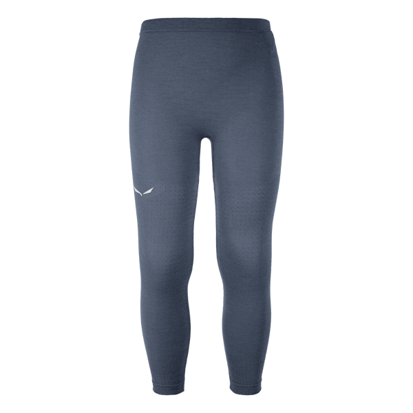 Salewa Zebru Medium Warm Alpine Merino Responsive Leggings Kind