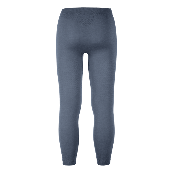 Salewa Zebru Medium Warm Alpine Merino Responsive Leggings Kind Neueste Stile