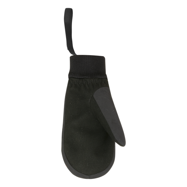 Salewa Powertex TirolWool® Responsive Fäustlinge Kind Letzter Tag