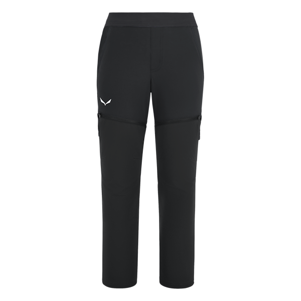 Salewa Agner Durastretch Kinder 2/1 Hose