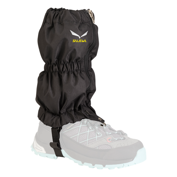 Salewa Kinder Gamaschen