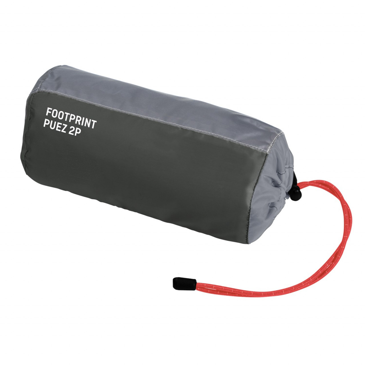 Salewa Puez 2P Footprint