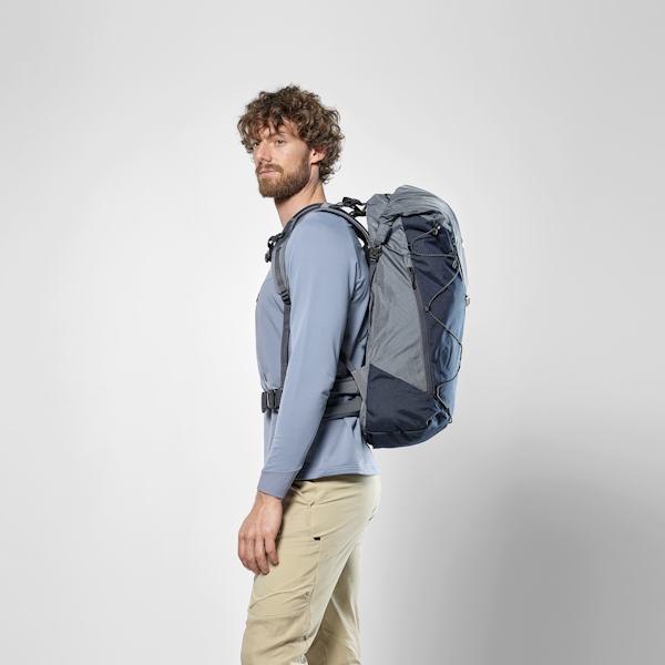 Salewa Puez 40+5L Rucksack 50% Rabatt für begrenzte Zeit