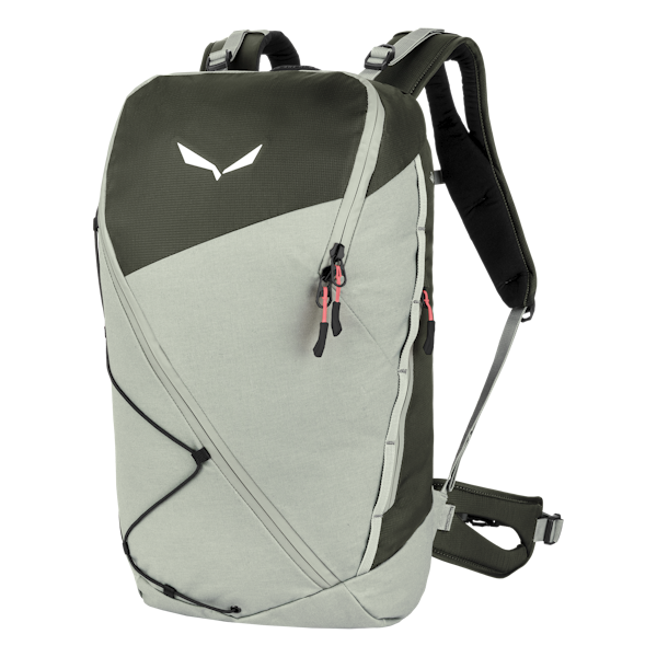 Salewa Puez 25L Rucksack