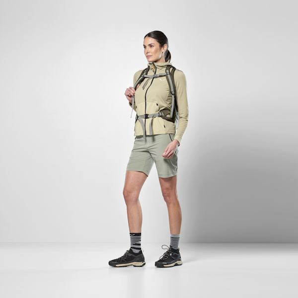 Salewa Puez 25L Rucksack Rabatte dieses Monats