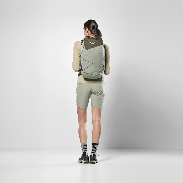 Salewa Puez 25L Rucksack Rabatte dieses Monats